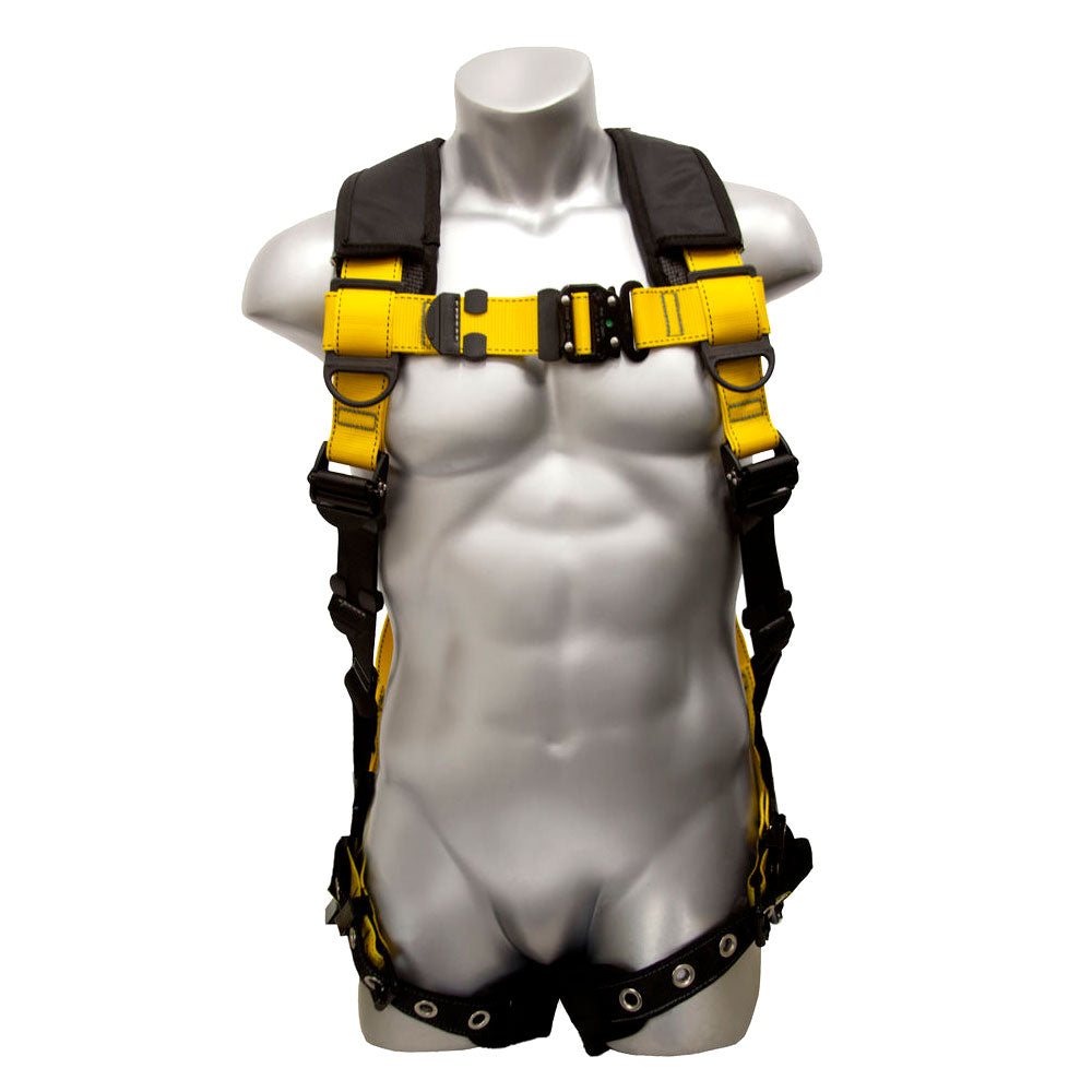 Guardian Series 5 Universal Harness