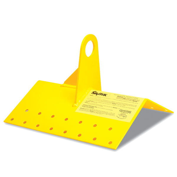 Guardian Skyhook Anchor