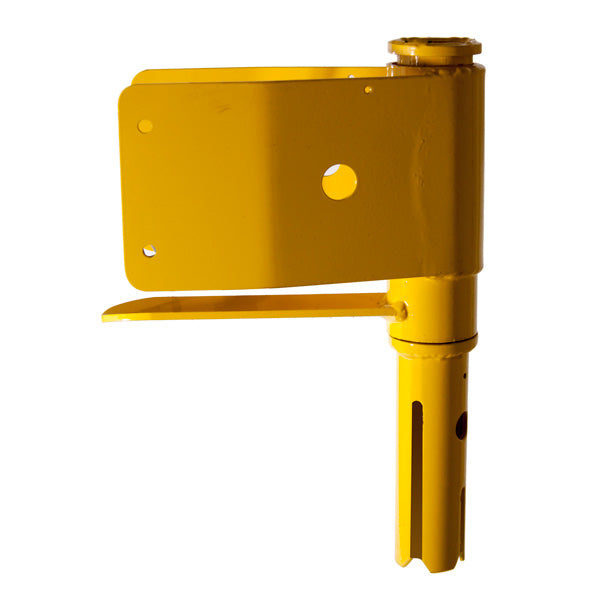 Guardian Skyhook Swivel Top Accessory