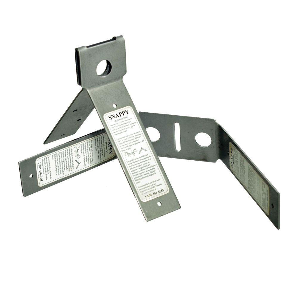 Guardian Snappy Disposable Anchor