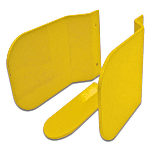 Guardian Retractable Swivel Adaptera