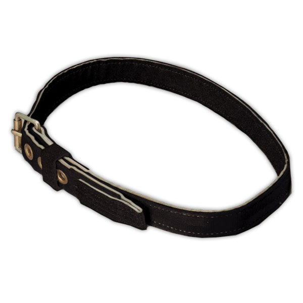 Miller Body Belt