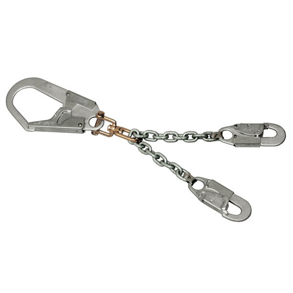 Miller Rebar Positioning Assembly