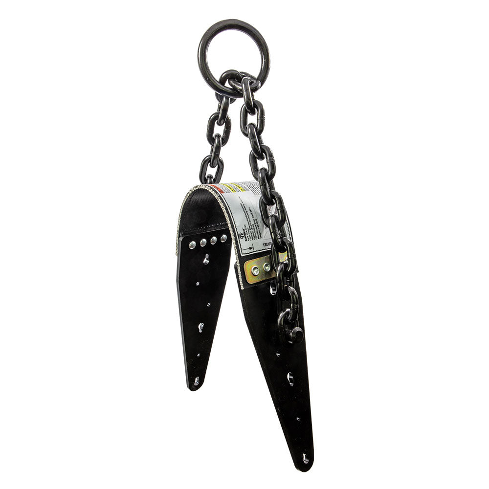 Safewaze Chain Anchor