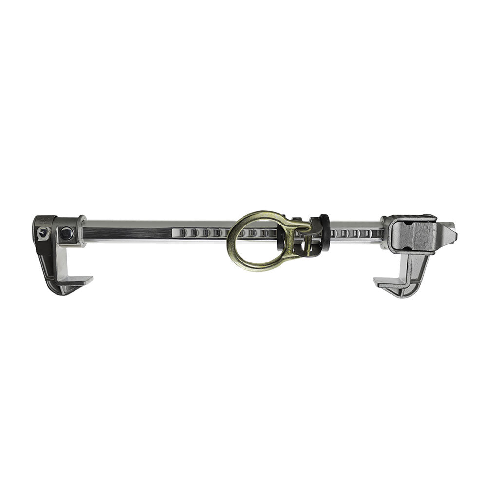 Safewaze Premier Beam Anchor