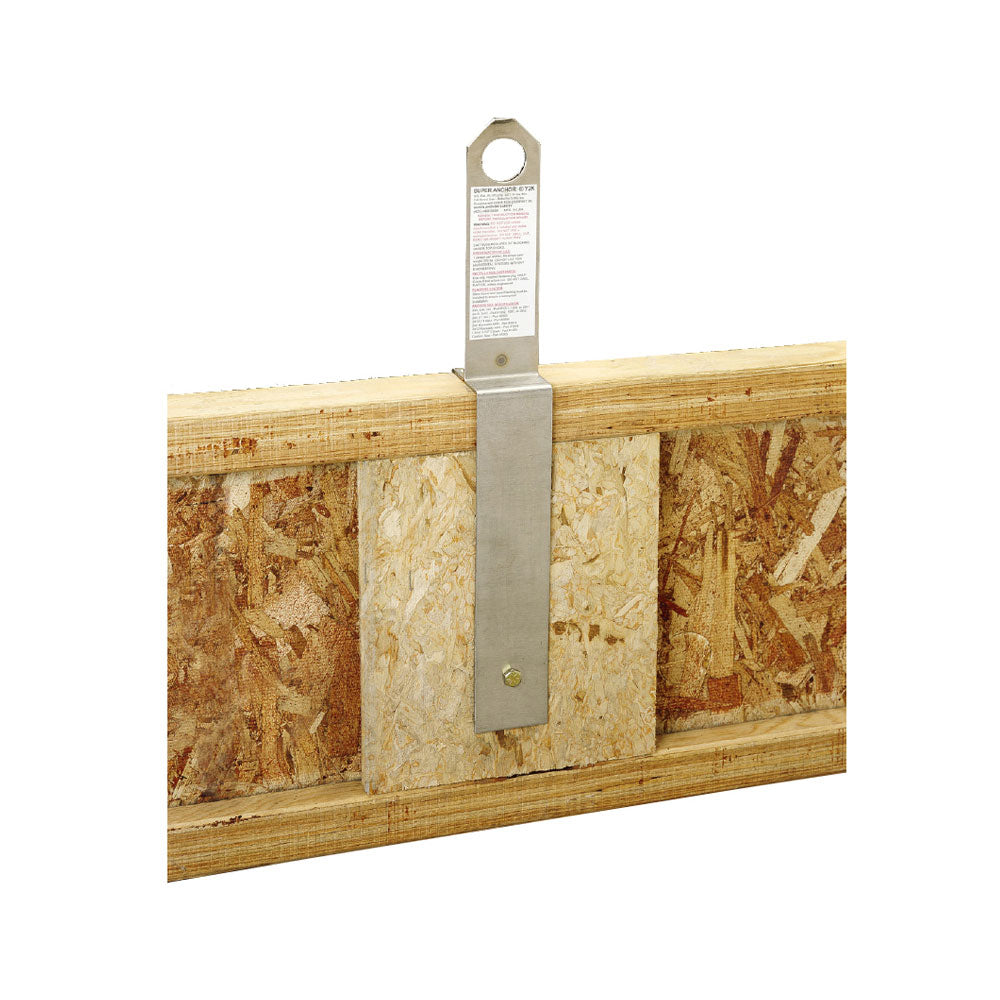 Super Anchor ARS I-Joist Anchor