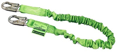 What To Look For When Buying a Lanyard?