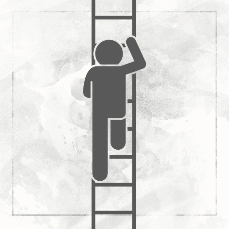 Climbing Harnesses