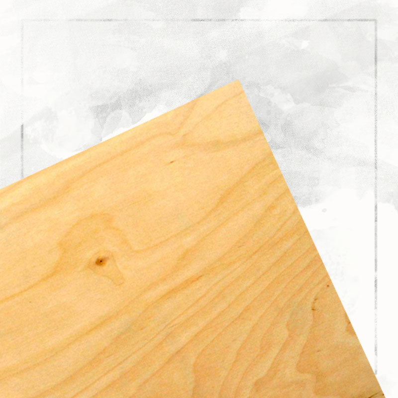 Commercial Wood Roof Anchors