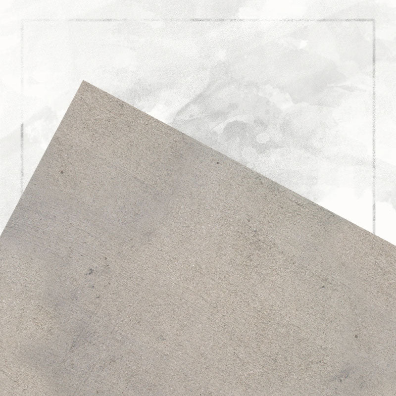 Concrete Decking Anchors