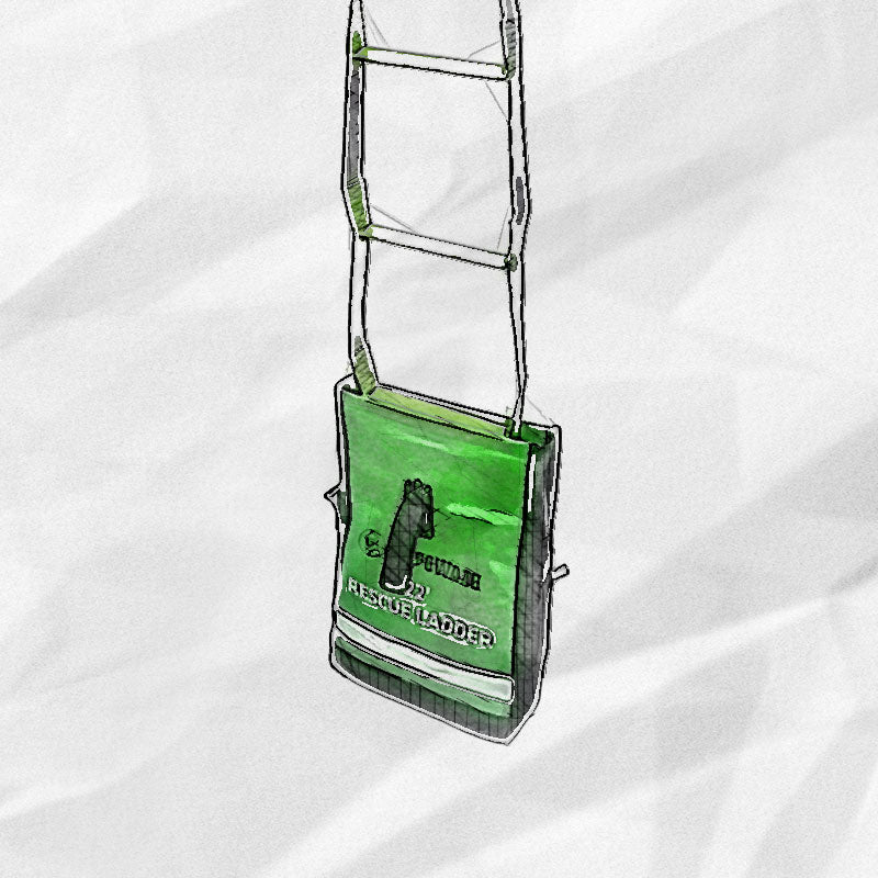 Rescue Devices
