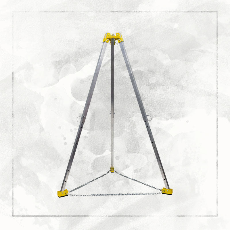 Tripods