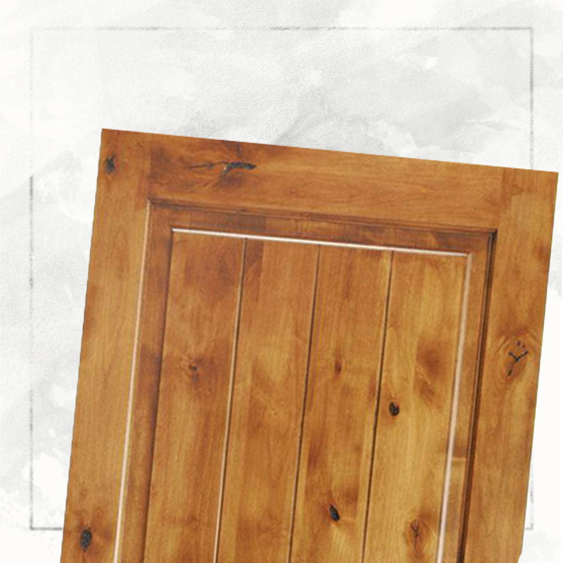 Door & Window Anchors