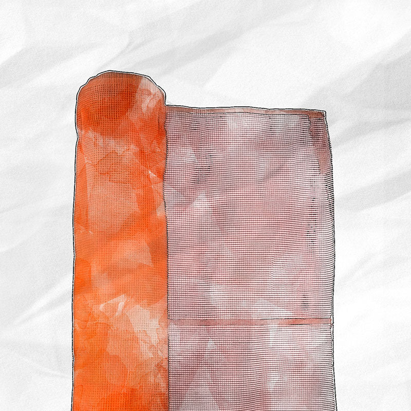 Netting