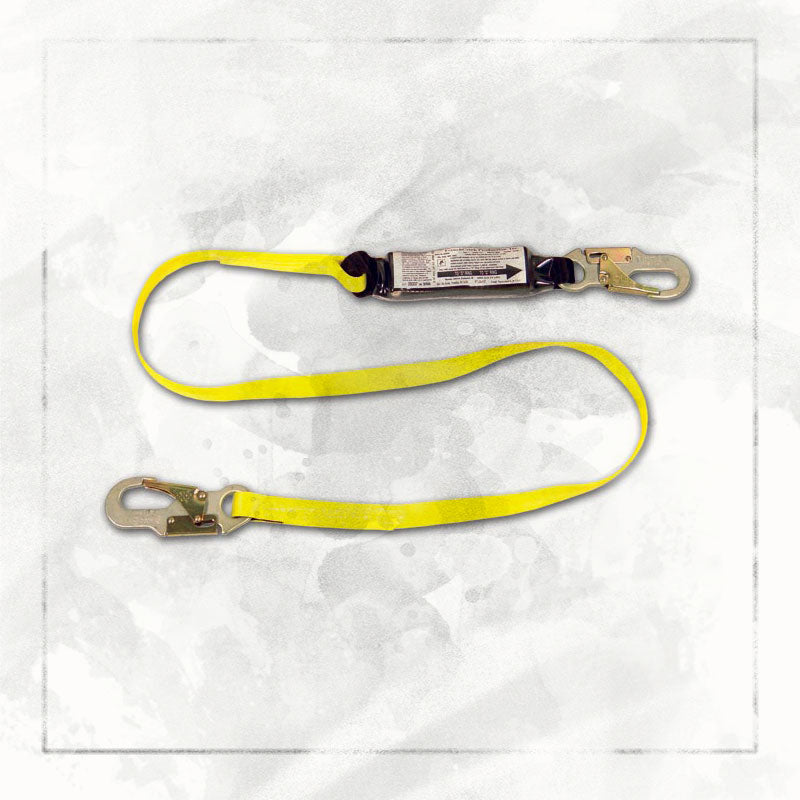 French Creek Lanyards
