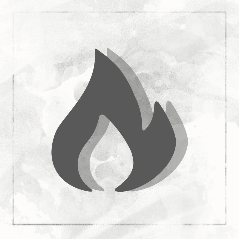 Fire Resistant Harnesses