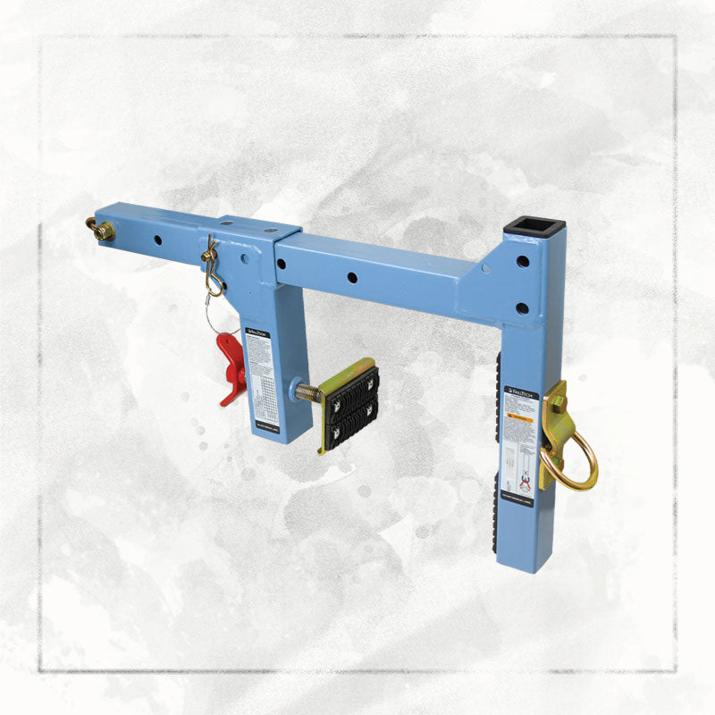 FallTech Anchors
