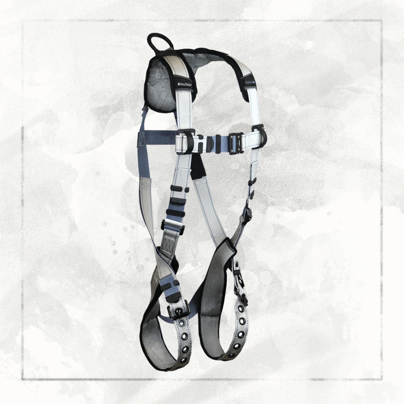 FallTech Harnesses