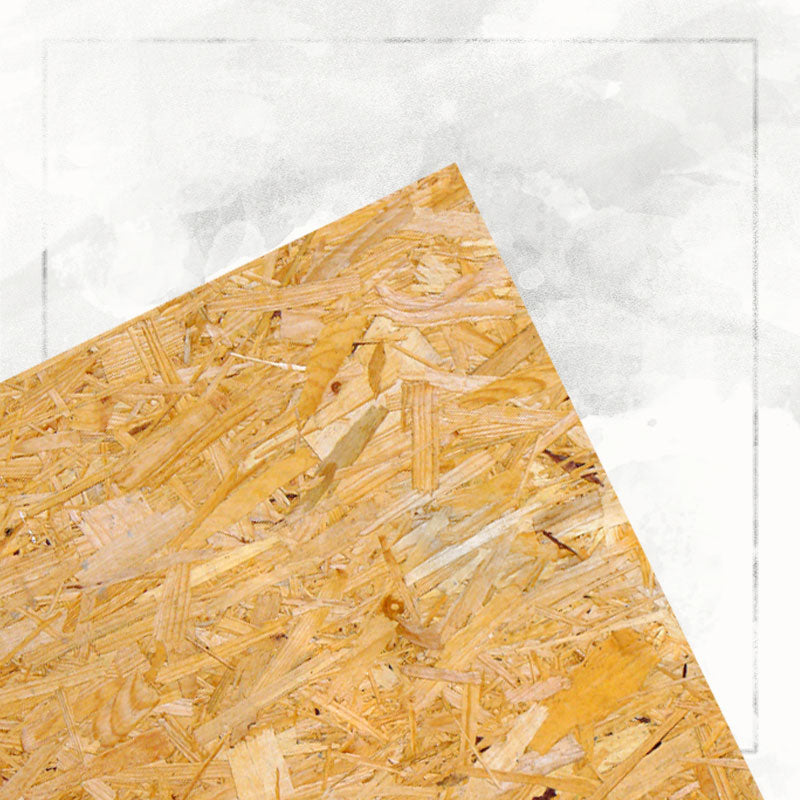 Residential Wood Roof Anchors