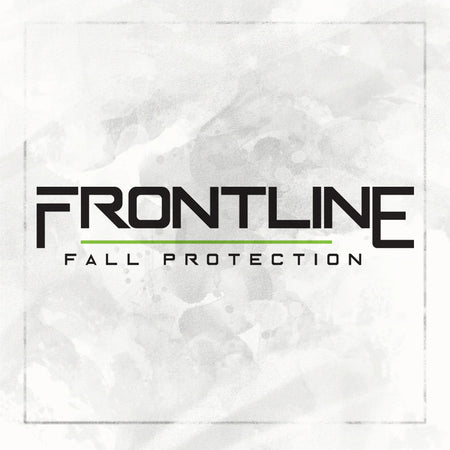 Frontline Fall Protection
