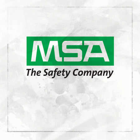 MSA Safety Fall Protection