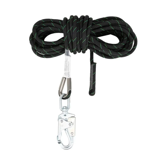 021-7020-Pro-Kernmantle-VLL-