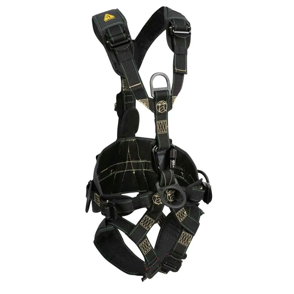 Safewaze Arc Flash Wind & Tower Harness