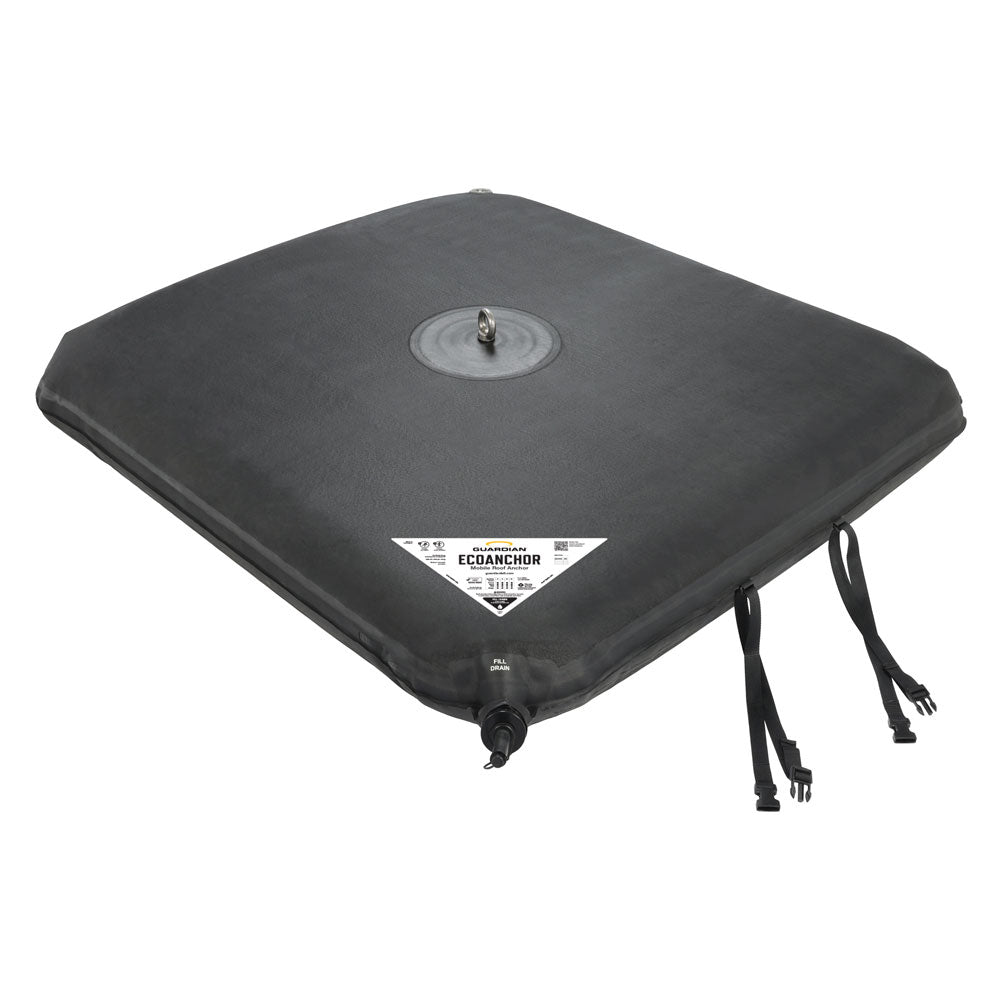 Guardian EcoAnchor