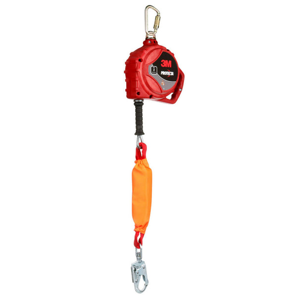 3m-3590046-rebel-