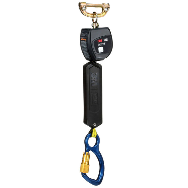 3m-dbi-sala-