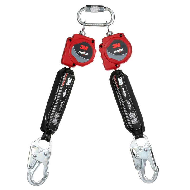 Personal Fall Limiters - Shop For Top Brands and Models