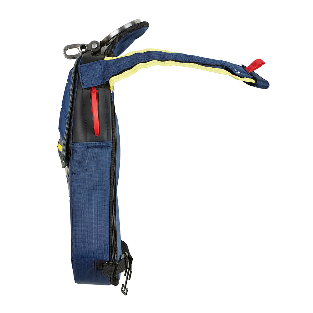 3M DBI-SALA Personal Self-Rescue Kit - 50 ft.