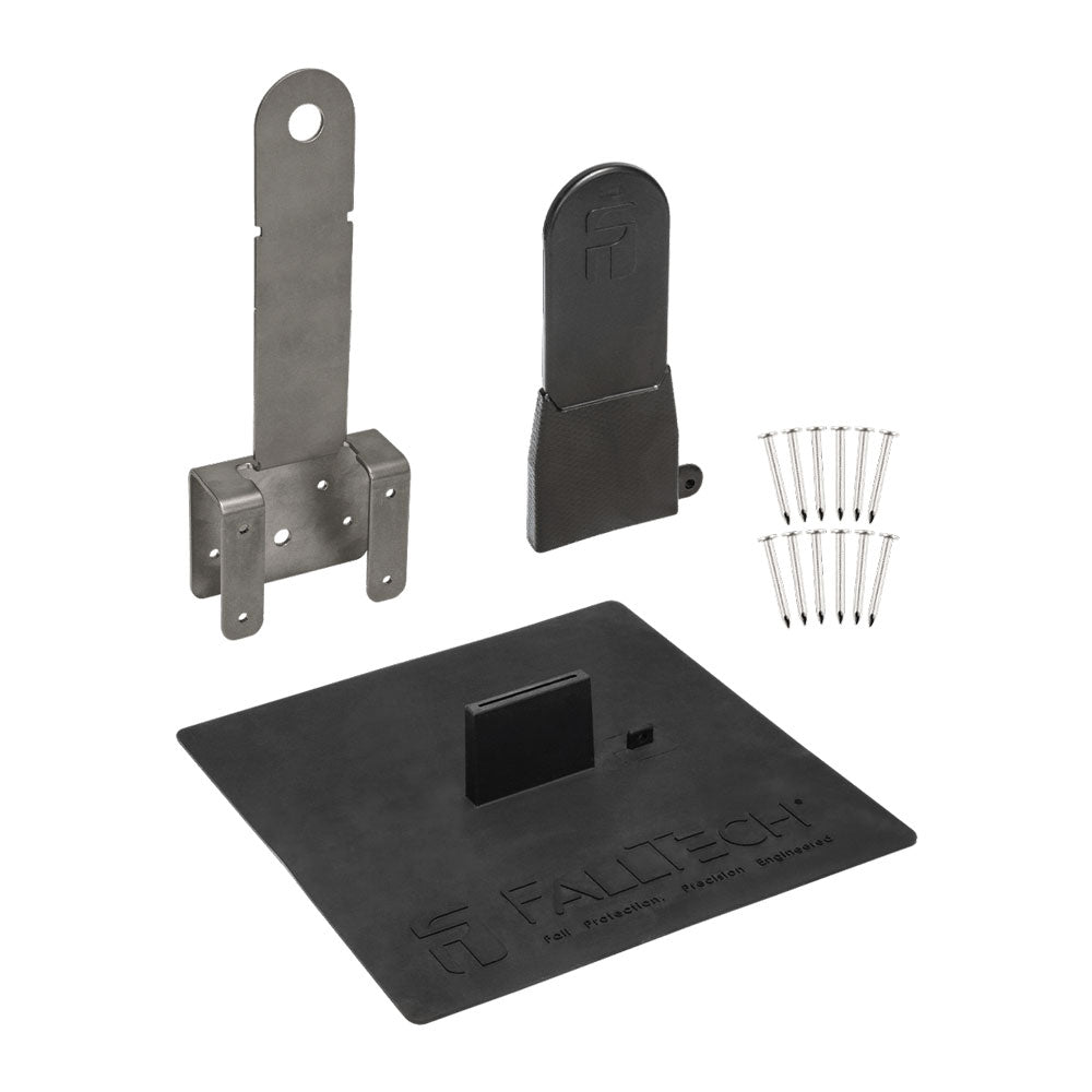 FallTech Truss Anchor Kit