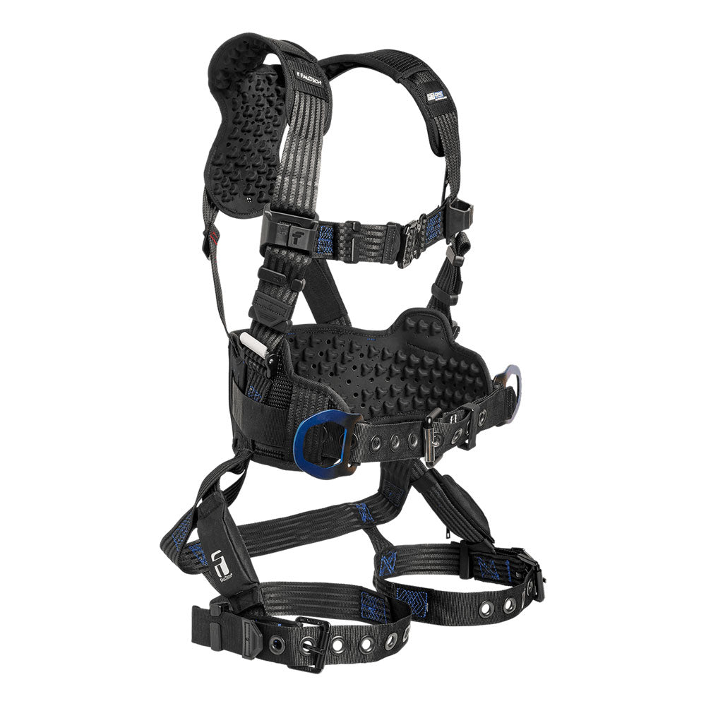 FallTech FT-One Ultra-Lite Construction Harness