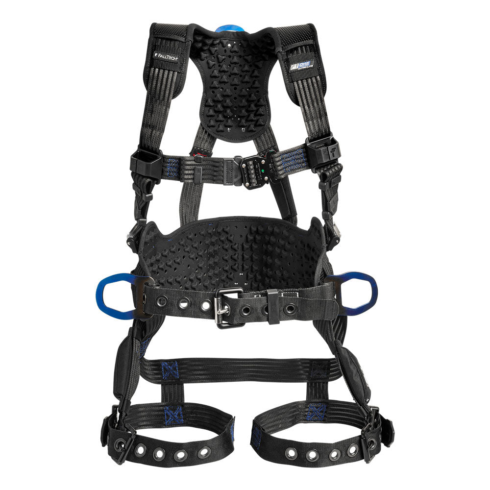 FallTech FT-One Ultra-Lite Construction Harness