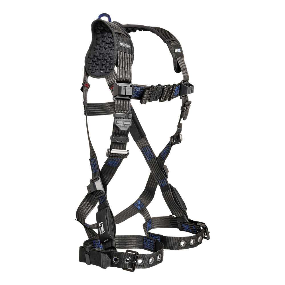 FallTech FT-One Ultra-Lite Universal Harness