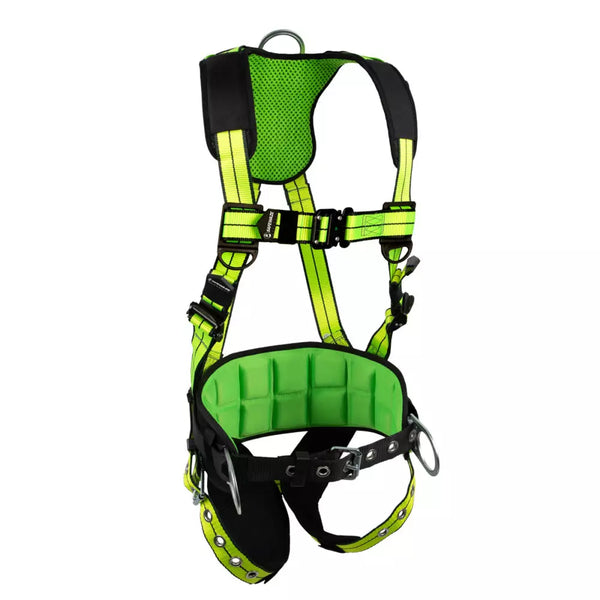 FS-FLEX360-PRO-Construction-