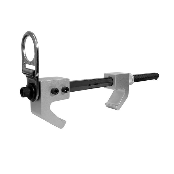 Frontline Vertical Fixed Beam Anchor