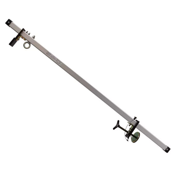 Door & Window Fall Protection Anchors