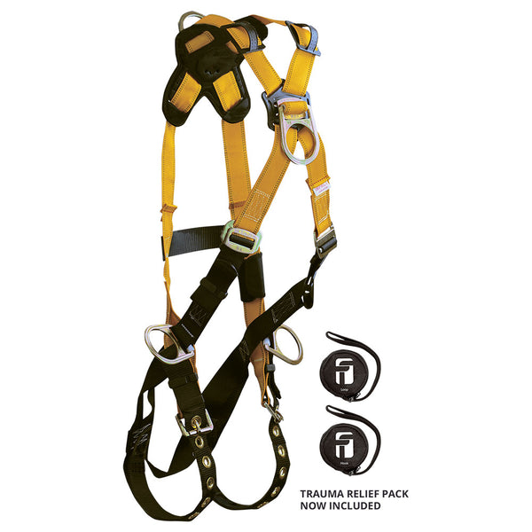 falltech-7029-