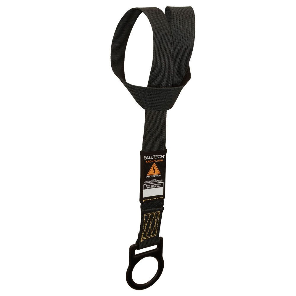 FallTech Arc Flash Cinch-loop Choker Anchor - 3 ft.