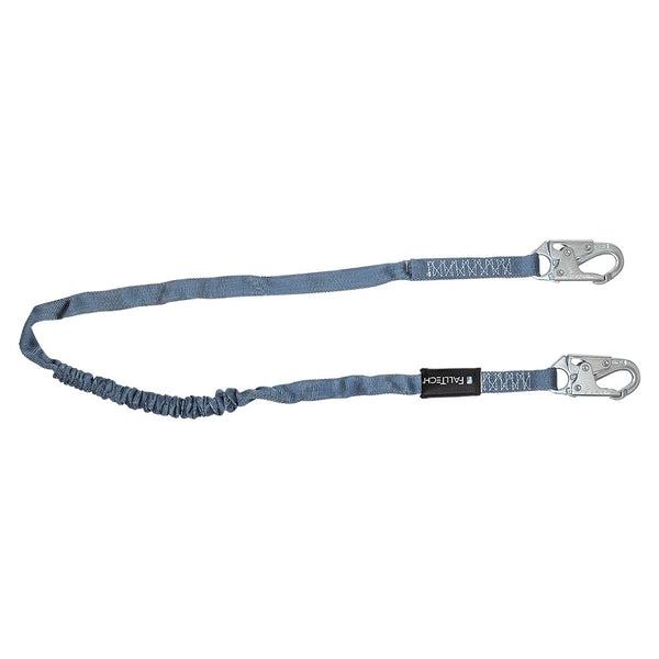 FallTech Fall Protection