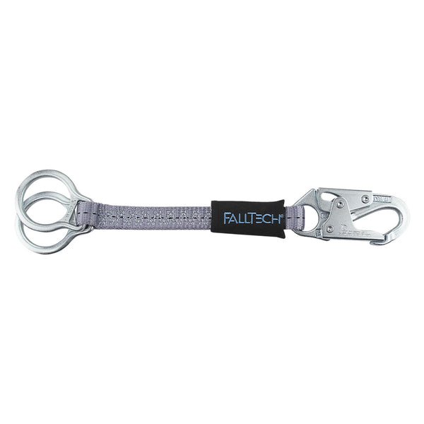 Falltech Fall Protection Rings Fall Protection Lanyards