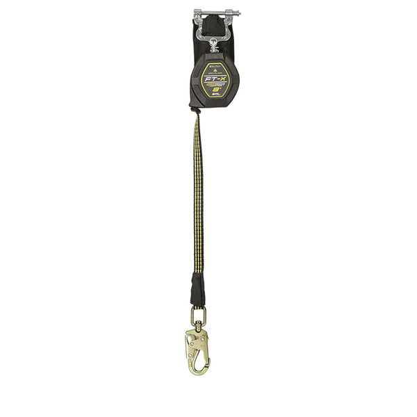 Falltech Retractable Leading Edge Retractable Lifeline Systems - Shop Online