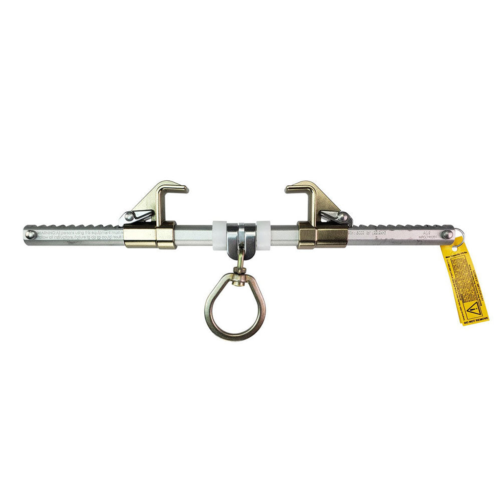 Frontline Easy Slider Beam Walker Anchor - 14"