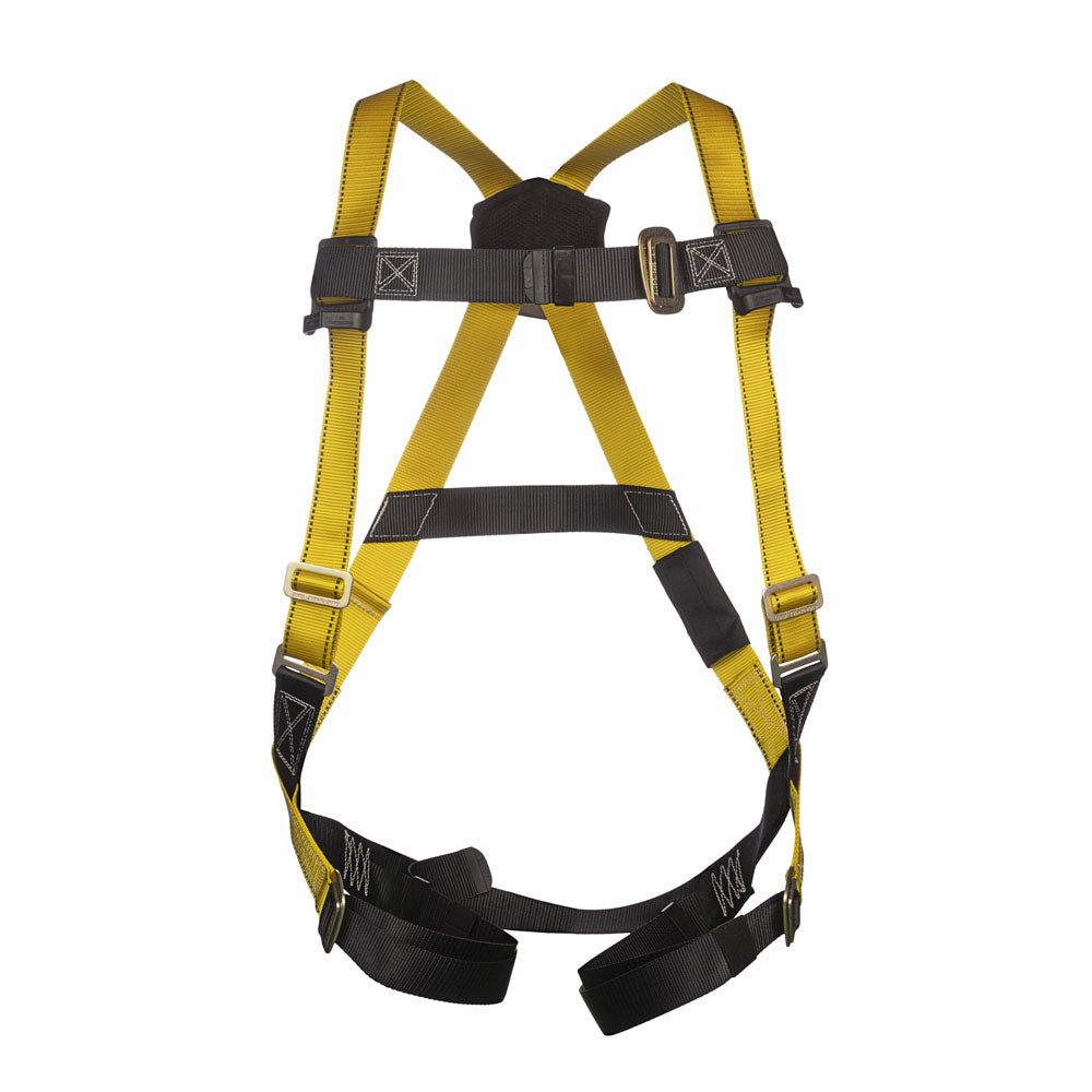 Guardian Velocity Universal Harness