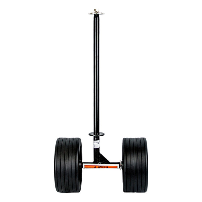 Guardian Rope Ladder Guardian Ladder Dolly (Closeout)