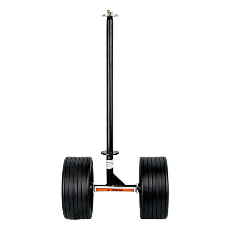 Guardian Ladder Dolly (Closeout)