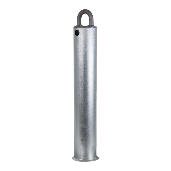 Guardian Weld-On Tie Back Anchor Post - No Base