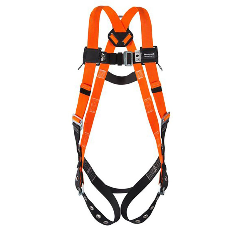 Miller Fall Protection